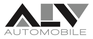 Logo ALV- Automobile KG